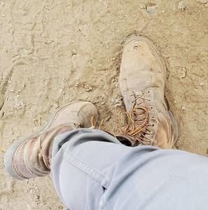 Meet your Posher, Matt